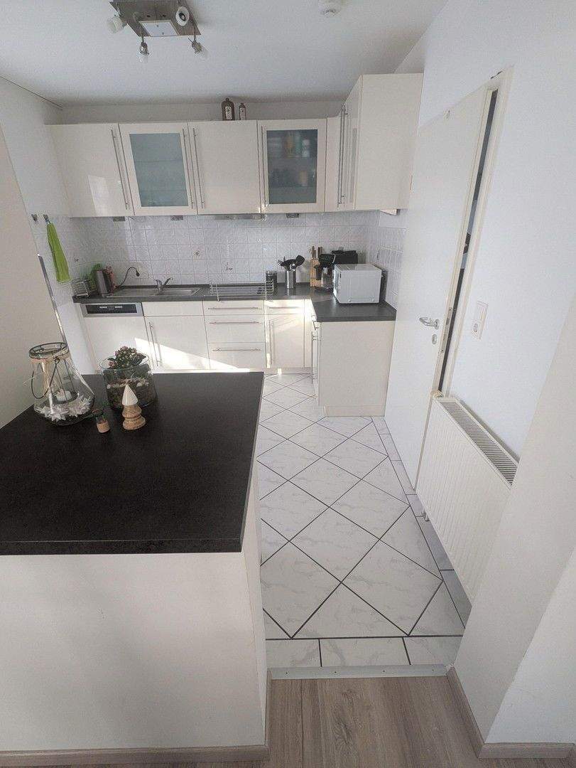 Top gepflegtes Reihenendhaus (2002) mit vielen Renovierungen in Spielstraße (provisionsfrei) 4 zimmer