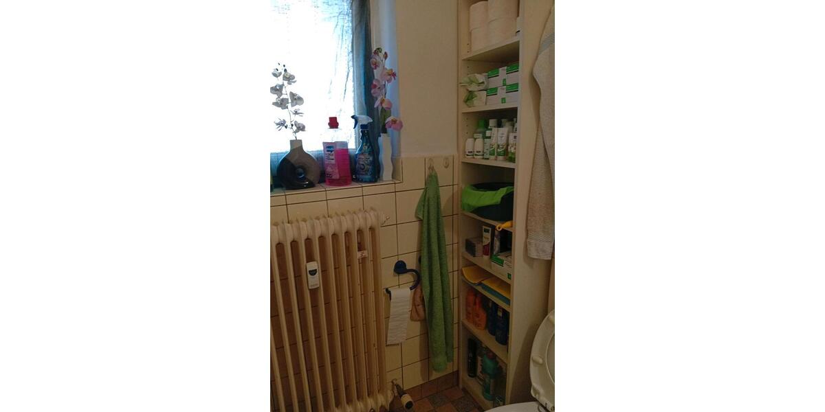 Erdgeschoßwohnung Bremen Osterholz - 1 Zimmer, 50 m&sup2;, 850&euro; | Angebot:26326579