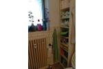 Erdgeschoßwohnung Bremen Osterholz - 1 Zimmer, 50 m&sup2;, 850&euro; | Angebot:26326579