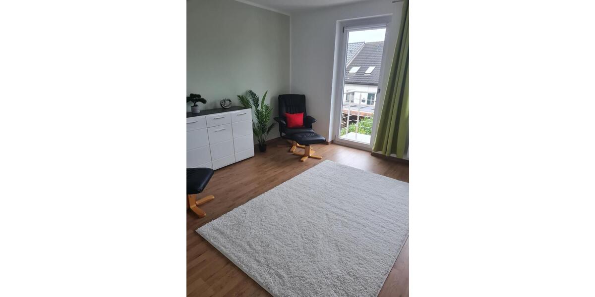 Reihenhaus Bremen Osterholz - 4.5 Zimmer, 120 m&sup2;, 369.000&euro; | Angebot:26386444