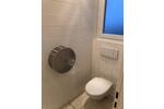 Reihenhaus Osterholz-Scharmbeck Scharmbeck - 5 Zimmer, 146 m&sup2;, 285.000&euro; | Angebot:26545383
