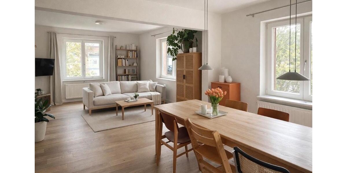 Einfamilienhaus Grasberg - 365.000&euro; | Angebot:27084203