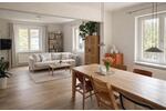 Einfamilienhaus Grasberg - 365.000&euro; | Angebot:27084203