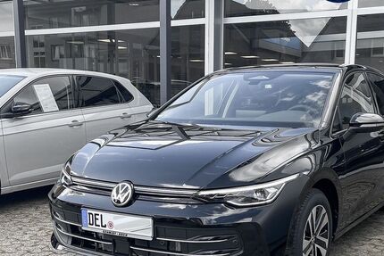 VW Golf 1.950 km 34.450 &euro; Delmenhorst 27751