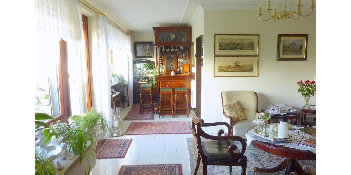 Etagenwohnung Bremen Gröpelingen - 4 Zimmer, 98 m&sup2;, 269.000&euro; | Angebot:26148574