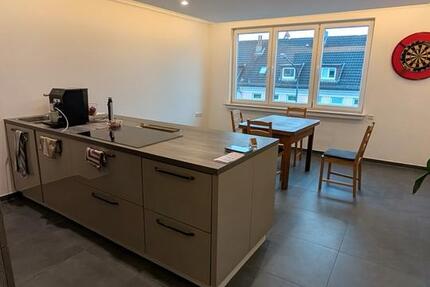 Wohnung Bremen Neustadt - 3 Zimmer, 77 m&sup2;, 1.435&euro; | Angebot:24839530