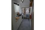 Dachgeschoßwohnung Bremen Schwachhausen - 3 Zimmer, 67 m&sup2;, 835&euro; | Angebot:25482036