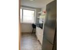 Etagenwohnung Delmenhorst Deichhorst - 3 Zimmer, 73 m&sup2;, 162.000&euro; | Angebot:27192019