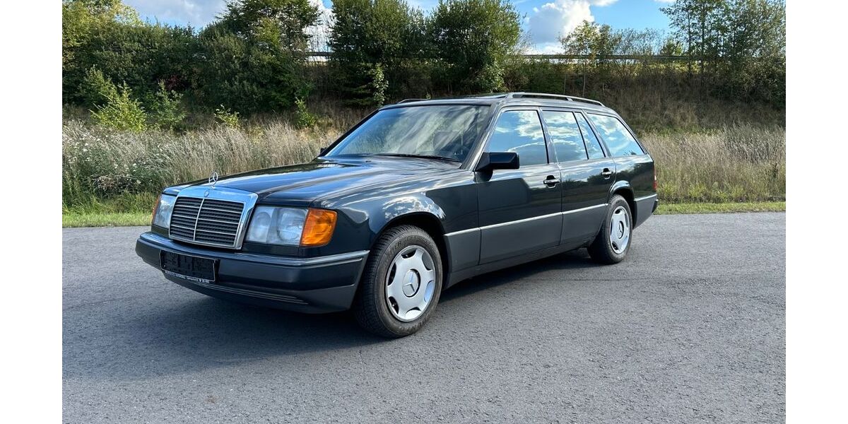 Mercedes-Benz E 230 185.600 km 14.450 &euro; Ganderkesee 27777