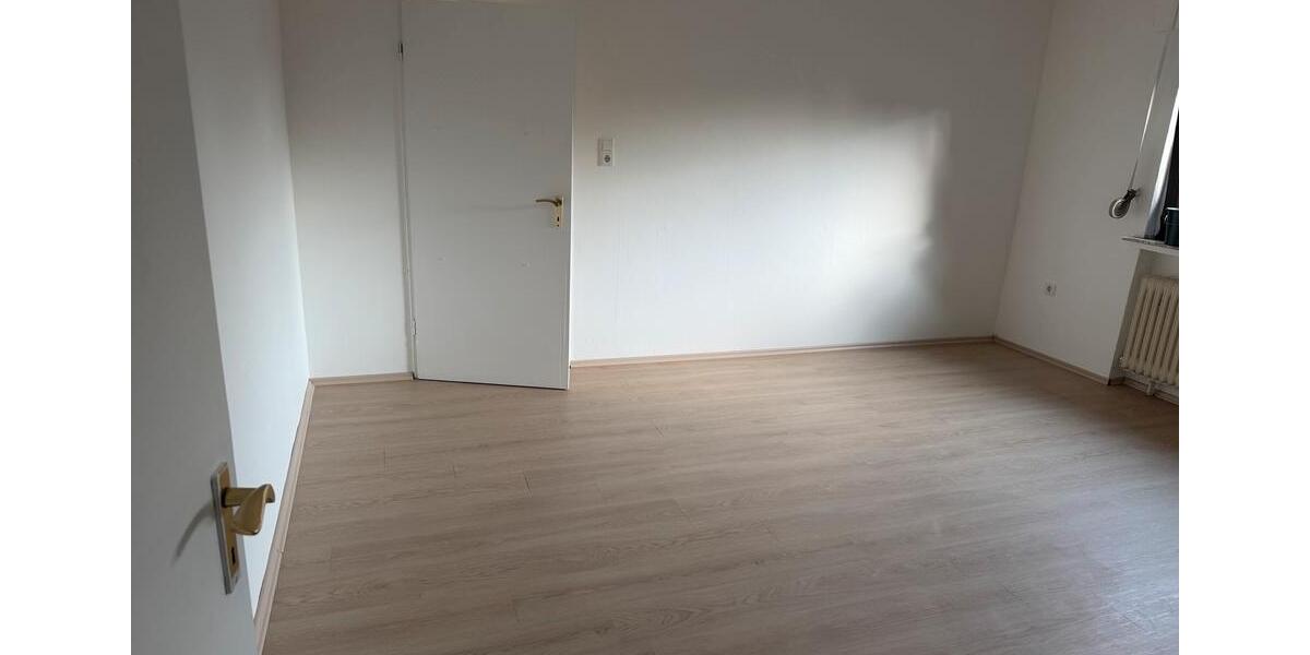 Erdgeschoßwohnung Ritterhude - 3 Zimmer, 84 m&sup2;, 900&euro; | Angebot:26149869