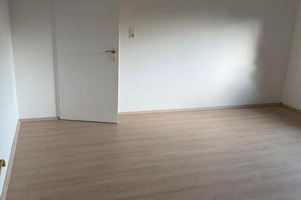 Wohnung Ritterhude - 3 Zimmer, 84 m&sup2;, 900&euro; | Angebot:26149869