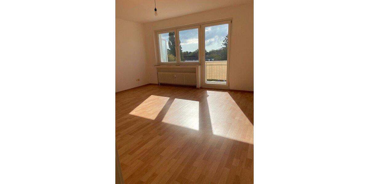 Etagenwohnung Bremen Vegesack - 2 Zimmer, 60 m&sup2;, 550&euro; | Angebot:26677899
