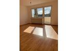 Etagenwohnung Bremen Vegesack - 2 Zimmer, 60 m&sup2;, 550&euro; | Angebot:26677899