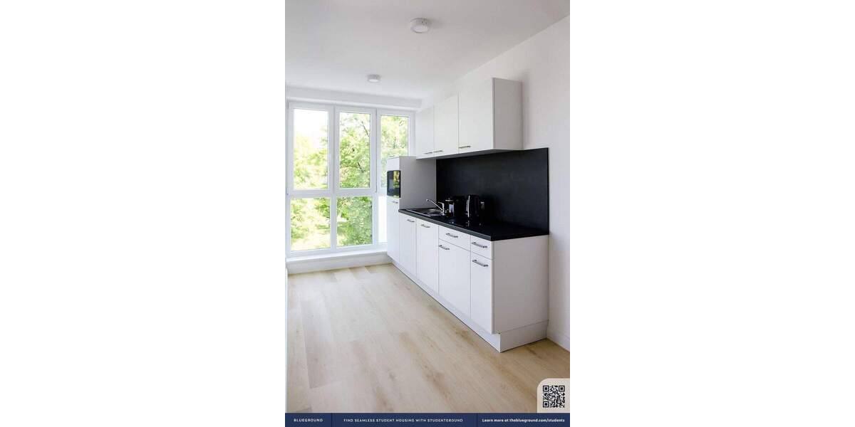 Etagenwohnung Bremen Altstadt - 3 Zimmer, 3.931&euro; | Angebot:26646394