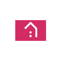 Pflegefachkraft in Teilzeit (20h) (m/w/d) – Dein neuer Arbeitsplatz in einem Team, auf das Du zählen kannst! Andreas-Hospiz Bremen 28357