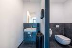 Gewerbeobjekt Bremen Lehe - 2.604&euro; | Angebot:25729362
