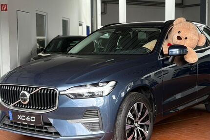 Volvo XC60 139.000 km 29.900 &euro; Bremen 28199