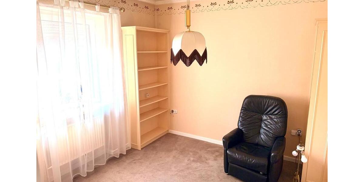 Reihenhaus Bremen Walle - 6 Zimmer, 108 m&sup2;, 320.000&euro; | Angebot:26771020