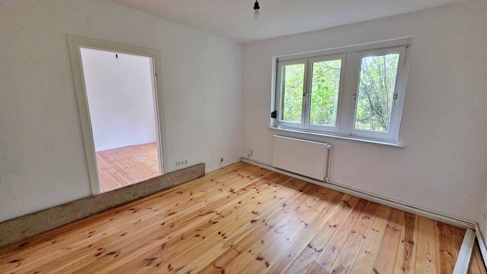 Mehrfamilienhaus, Wohnhaus Bremen Ellenerbrok-Schevemoor - 1 Zimmer, 281 m&sup2;, 699.000&euro; | Angebot:26515737