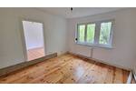 Mehrfamilienhaus, Wohnhaus Bremen Ellenerbrok-Schevemoor - 1 Zimmer, 281 m&sup2;, 699.000&euro; | Angebot:26515737