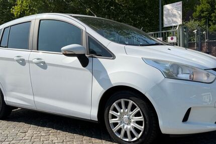 Ford B-Max 70.000 km 5.990 &euro; Bremen 28329