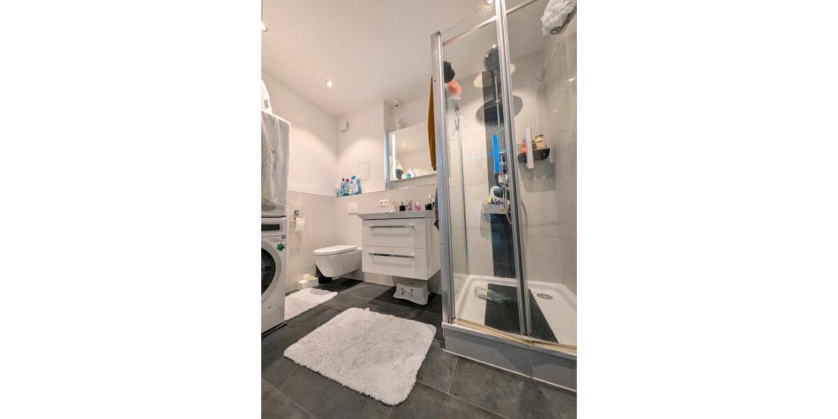 Etagenwohnung Bremen Osterholz - 5 Zimmer, 105 m&sup2;, 310.000&euro; | Angebot:26955746