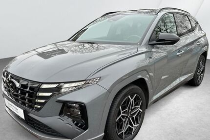 Hyundai TUCSON 51.103 km 30.490 &euro; Bremen 28757