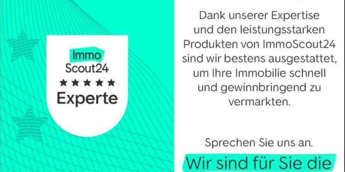 Etagenwohnung Bremen Gartenstadt Süd - 3 Zimmer, 75 m&sup2;, 199.000&euro; | Angebot:25671431