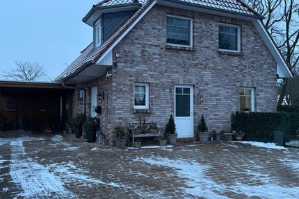 Haus Syke - 4 Zimmer, 143 m&sup2;, 629.000&euro; | Angebot:24654987