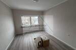 Etagenwohnung Bassum - 2 Zimmer, 78 m&sup2;, 700&euro; | Angebot:25689081