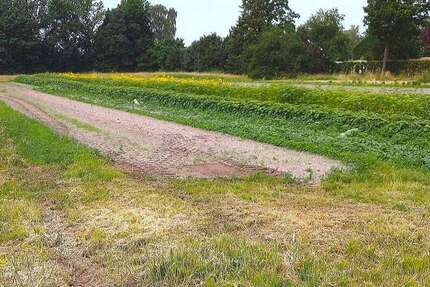 Grundstück Delmenhorst Deichhorst - 1.100.000&euro; | Angebot:27213845