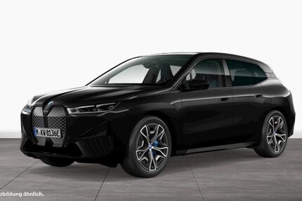 BMW iX 11.808 km 82.901 &euro; Bremen 28279