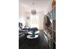 Etagenwohnung Bremen Burglesum - 2 Zimmer, 47 m&sup2;, 700&euro; | Angebot:26309013