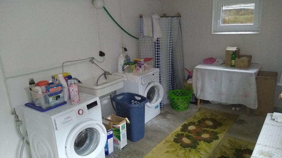 Dachgeschoßwohnung Schwanewede - 3 Zimmer, 75 m&sup2;, 780&euro; | Angebot:25258131