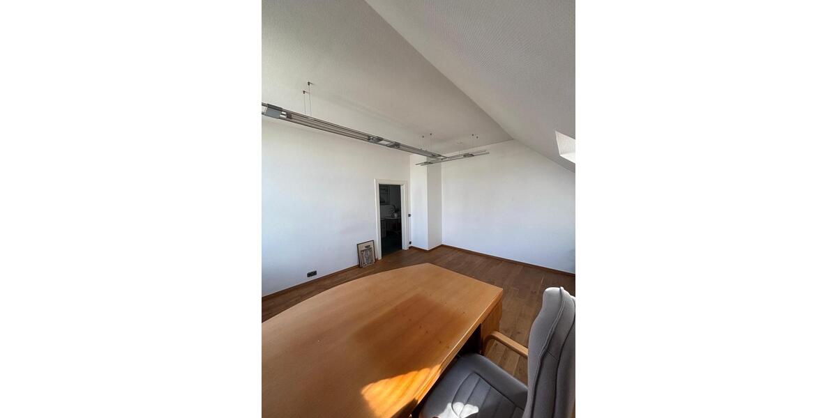 Gewerbeobjekt Bremen Hemelingen - 450&euro; | Angebot:26364618