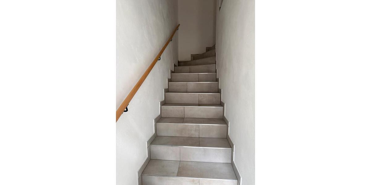Maisonettenwohnung Ganderkesee - 2.5 Zimmer, 85 m&sup2;, 330.000&euro; | Angebot:26652688