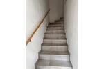 Maisonettenwohnung Ganderkesee - 2.5 Zimmer, 85 m&sup2;, 330.000&euro; | Angebot:26652688