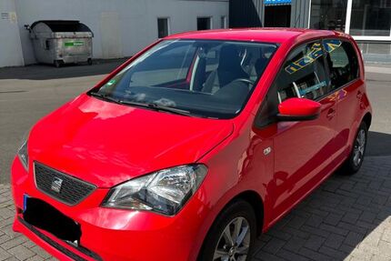 Seat Mii 134.000 km 3.500 &euro; Bremen 28219