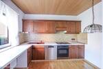 Reihenmittelhaus Bremen Tenever - 4 Zimmer, 119 m&sup2;, 269.000&euro; | Angebot:26273864