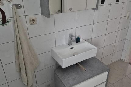 Wohnung Bremen Neustadt - 5 Zimmer, 90 m&sup2;, 1.200&euro; | Angebot:25391714