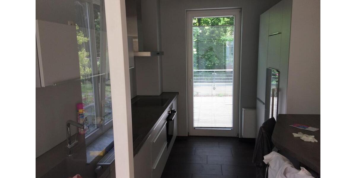 Hochparterre Bremen Blockland - 3 Zimmer, 105 m&sup2;, 1.275&euro; | Angebot:26704357
