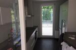 Hochparterre Bremen Blockland - 3 Zimmer, 105 m&sup2;, 1.275&euro; | Angebot:26704357