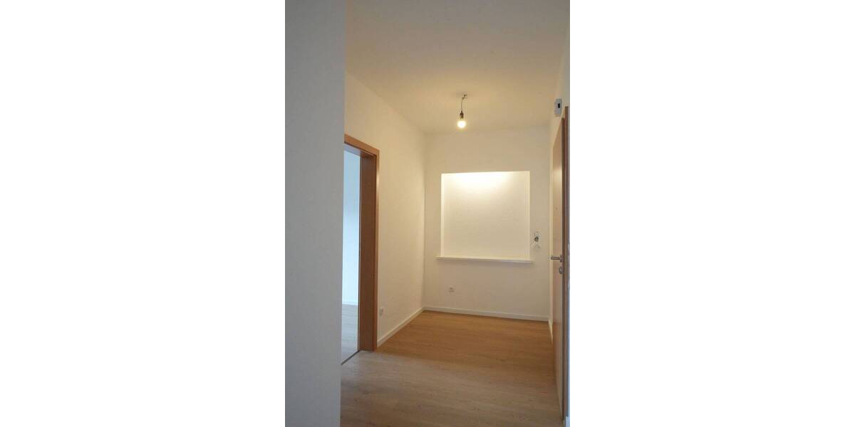 Etagenwohnung Bremen Mahndorf - 3 Zimmer, 90 m&sup2;, 985&euro; | Angebot:26887691