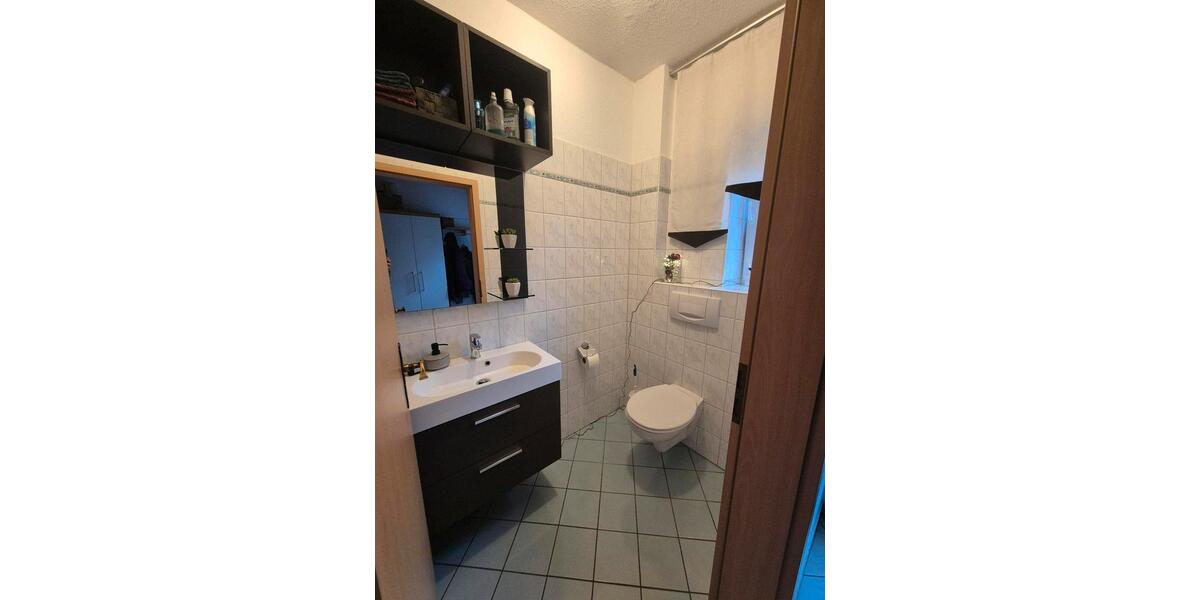 Bungalow Ganderkesee - 3 Zimmer, 126 m&sup2;, 378.000&euro; | Angebot:23810535