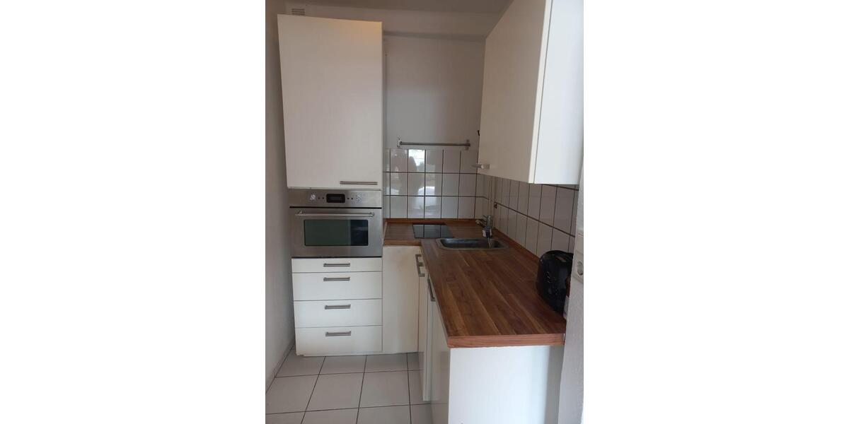 Etagenwohnung Bremen Neustadt - 1 Zimmer, 70 m&sup2;, 230.000&euro; | Angebot:26748197