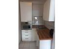 Etagenwohnung Bremen Neustadt - 1 Zimmer, 70 m&sup2;, 230.000&euro; | Angebot:26748197