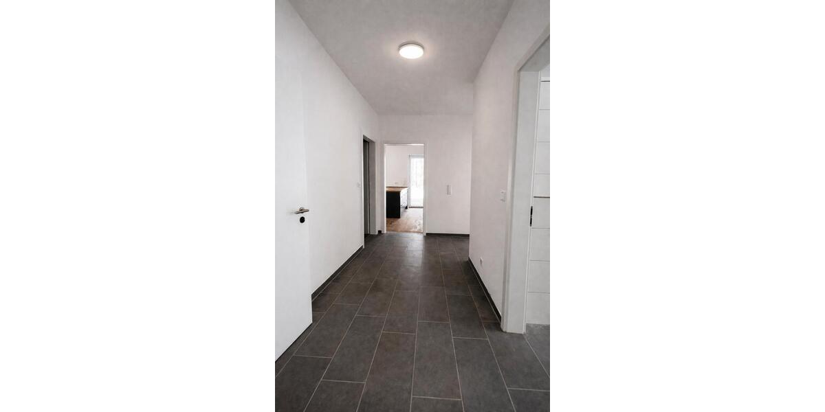 Erdgeschoßwohnung Harpstedt - 3 Zimmer, 85 m&sup2;, 935&euro; | Angebot:26614343
