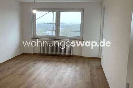 Wohnung Bremen - 2 Zimmer, 54 m&sup2;, 365&euro; | Angebot:23115279