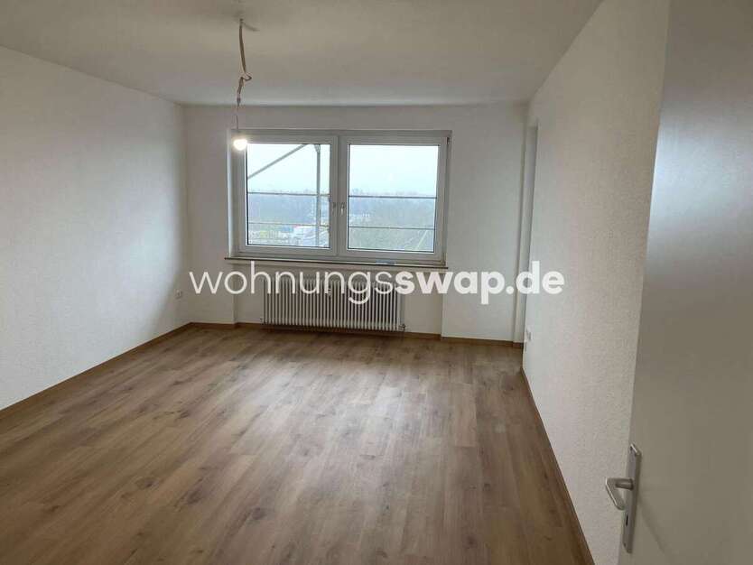 Wohnung zum Mieten in Bremen 365 € 54 m² 2 zimmer