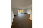 Doppelhaushälfte Bassum - 5 Zimmer, 117 m&sup2;, 1.500&euro; | Angebot:26678437